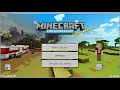Minecraft Education Edition Demo Lesson with Coding Agent