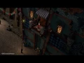 The Book of Life- I Love You Too Much Clip (HD)