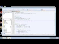 Projects in HTML5 - Chapter 53