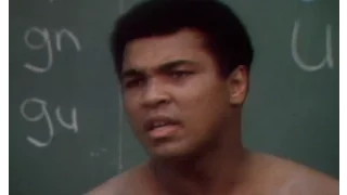 candid camera classic ali meets the kids