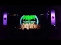 Download Lagu Vocafonia (Live @ Dom im Berg in Graz. Austria (vokal.total.2015, Winners' concert)