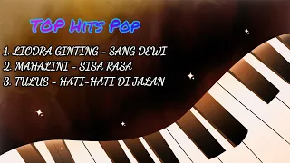 lagu pop terbaru 2022 tiktok viral top hits spotify indonesia 2022
