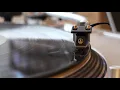 The Beach Boys - Wouldn't It Be Nice (Stereo) (2016 HQ Vinyl Rip) - Technics 1200G / AT ART9