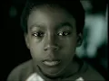 Saosin - Voices (New Version)