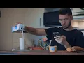 coelho ne men veux pas