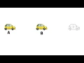 Instantaneous Speed and Instantaneous Velocity Physics