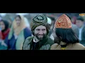 Bismil (8K Video) | Haider | Shahid Kapoor | Shraddha Kapoor | Sukhwinder Singh | Vishal Bhardwaj