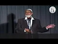 Download Lagu Apakah Tuhan Menjanjikan Tanah Palestina kepada Orang Yahudi atau Orang Arab?