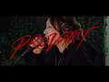【COVER】PROVANT – SawanoHiroyuki[nZk]:Jean-Ken Johnny & TAKUMA｜Fate/strange Fake OP｜HINA