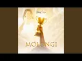 Download Lagu MOLONGI (feat. Esaie Ndombe)