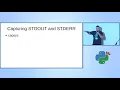 Fixtures and Test Doubles in Pytest - Gabor Szabo