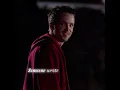 Download Lagu 𝓕𝓲𝓻𝓼𝓽 \u0026 𝓛𝓪𝓼𝓽 𝓜𝓮𝓮𝓽  || Homage (slowed) || Breaking Bad