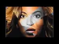 Drake - EMOTIONLESS - (Official audio) {Scorpion}