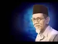 Download Lagu Pituah atau Pitaruah ka anak laki ツ►  Balerong Group Yus Datuak Parapatiah