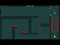 Pixel Speedrun Steam Edition Easy 1 38 93