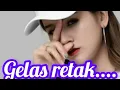 Download Lagu DJ DANGDUT REMIX HOUSE DUGEM ‼️ gelas retak audio jernih makyussss paling pas buat teman perjalanan 