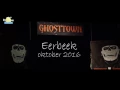 Download Lagu Halloween Eerbeek 2016: Ghost Town - Parade - Run