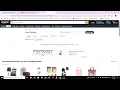 How To Change Amazon Return Location From Whole Foods To Ups