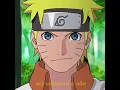 Download Lagu naruto Uzumaki edit phonk-odnogo #phonk #naruto #narutoedit