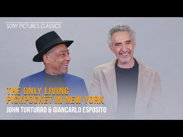 background images
