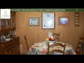 698 OVERHILL DR HAYWARD CA 94544 - MLS