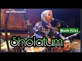 Lagu Sholatum, Mutik Nida, Sholawat Koplo