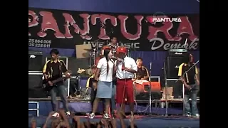 lucu gara gara salah alamat pantura 201110