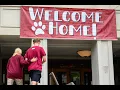 Lafayette College Welcomes the Class of 2029