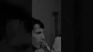 ويــلاه يــهــلــنــه عباس عجيد العامري ستوري حسيني بدون حقوق 