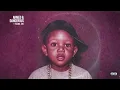 Victony - ARMED & DANGEROUS (feat. Young Jonn) [Official Visualizer]