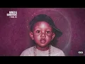 Victony - ARMED DANGEROUS feat Young Jonn Visualizer