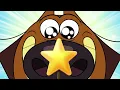 Download Lagu Zig \u0026 Sharko | Magische Zig | Beste tekenfilmverzameling! Nieuwe afleveringen in HD