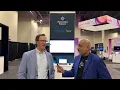 Recorded Future and Splunk A Powerful Partnership for Advanced Threat Intelligence