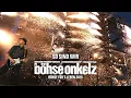 Lagu Böhse Onkelz - So sind wir (Böhse für's Leben 2015)