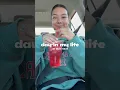 DAY IN MY LIFE AT OSU