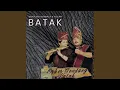 Download Lagu Rap Ma Hita Hu Tiga Raya
