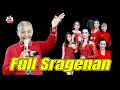 🔴 Live FULL Sragenan Koplo CAMPURSARI LUCKY LARAS PARUNG BERSAMA NDARI SANGGA BUANA - RISMA - VITA