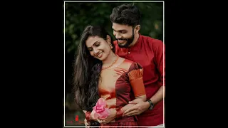 palasulai paalila kabileshwar swarnalatha