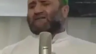 رحمك الله يا شيخ أحمد الرفاعي  رحمك الله يا شيخ أحمد الرفاعي