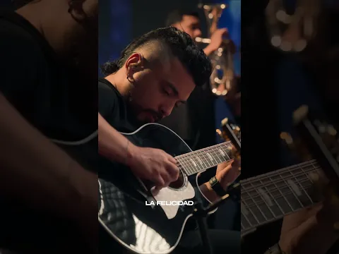 Aun cuando me sentía lejos, Dios siempre caminó conmigo.