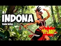 Lagu INDONA - LAGU DAYAK REMIX GAWAI