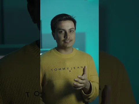Ai movie vs real ?