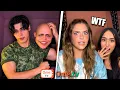 PICKING UP GIRLS on OME TV 12