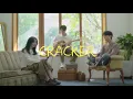 크래커[Cracker] - 너의바다 (feat.김호연) 라이브 클립(Live Clip)