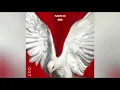 Niro : Sors de ma tête ( Version Skyrock ) 🎶 