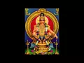 Download Lagu Sabari Gireesha Engal Nayaka | Sundaram Sai Bhajan