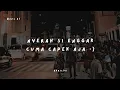 Download Lagu Teman Cerita Eps. 27 - Aku capek