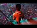 Brooks feat. Moore - One Night (Loneliness) [Official Audio]