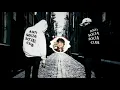 OBOY - Nuit