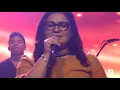 Midian Lima - PRIORIDADE - Acústico 93 - AO VIVO - 2019